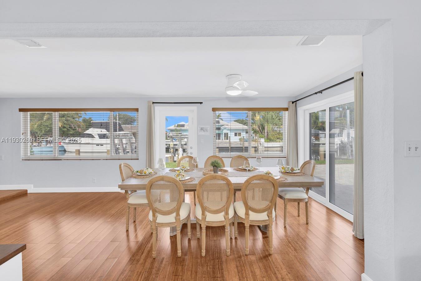 2875 NE 19th St Pompano Beach, FL 33062