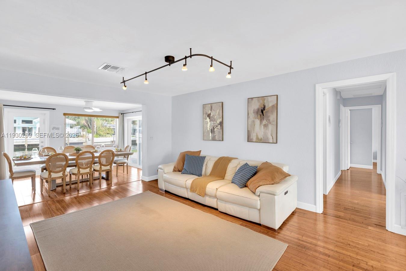 2875 NE 19th St Pompano Beach, FL 33062