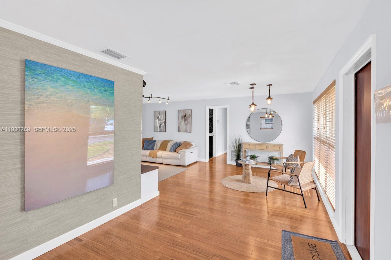 2875 NE 19th St Pompano Beach, FL 33062