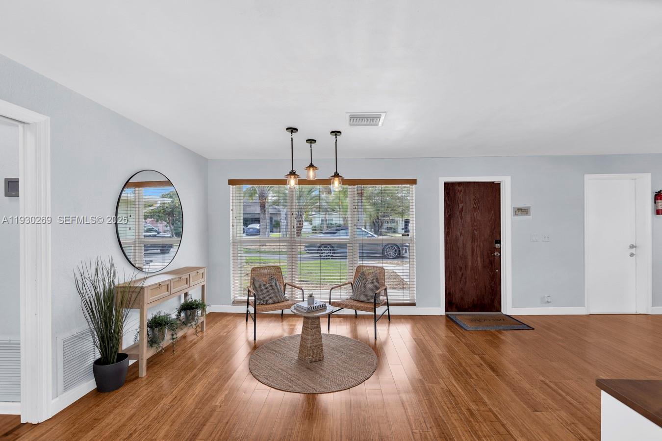 2875 NE 19th St Pompano Beach, FL 33062