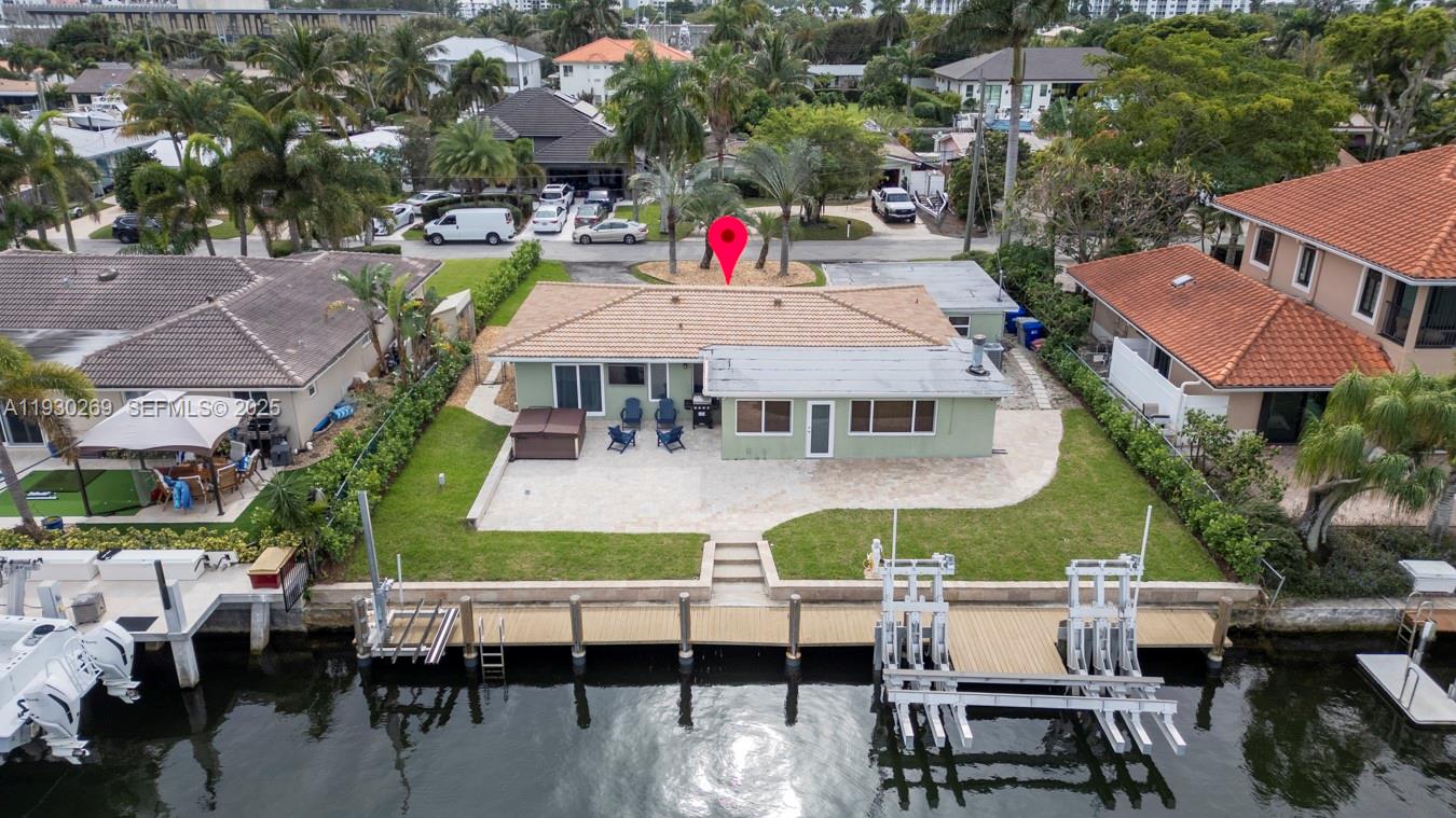 2875 NE 19th St Pompano Beach, FL 33062