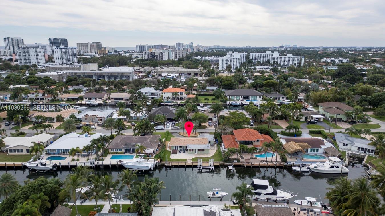 2875 NE 19th St Pompano Beach, FL 33062