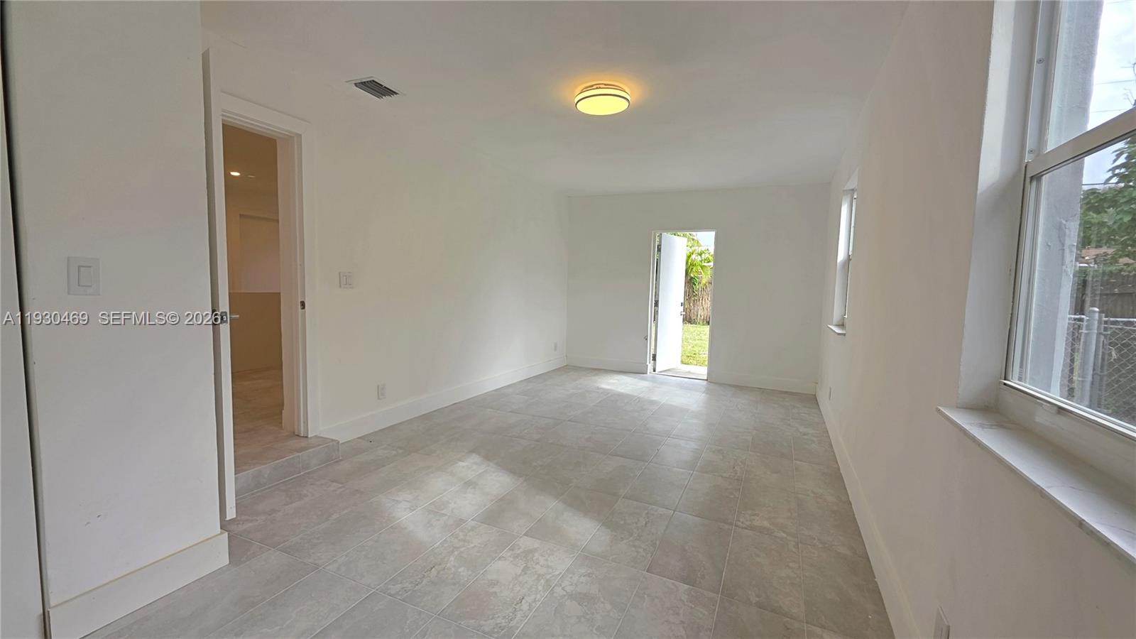 1700 N Cypress Rd Pompano Beach, FL 33060