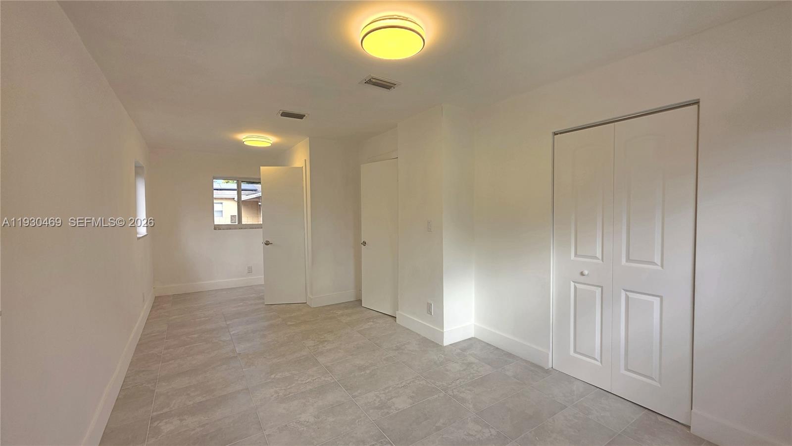 1700 N Cypress Rd Pompano Beach, FL 33060