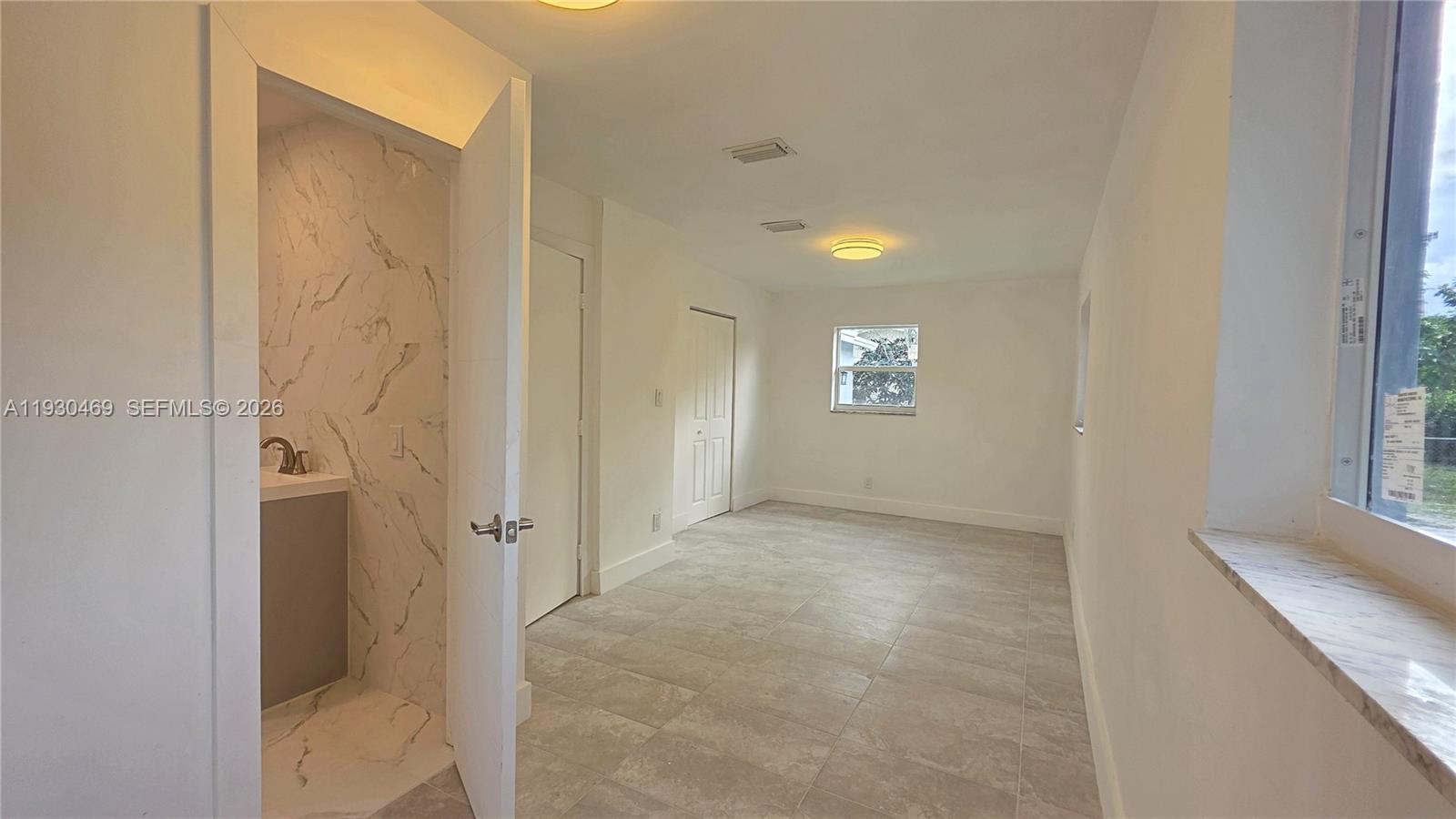 1700 N Cypress Rd Pompano Beach, FL 33060