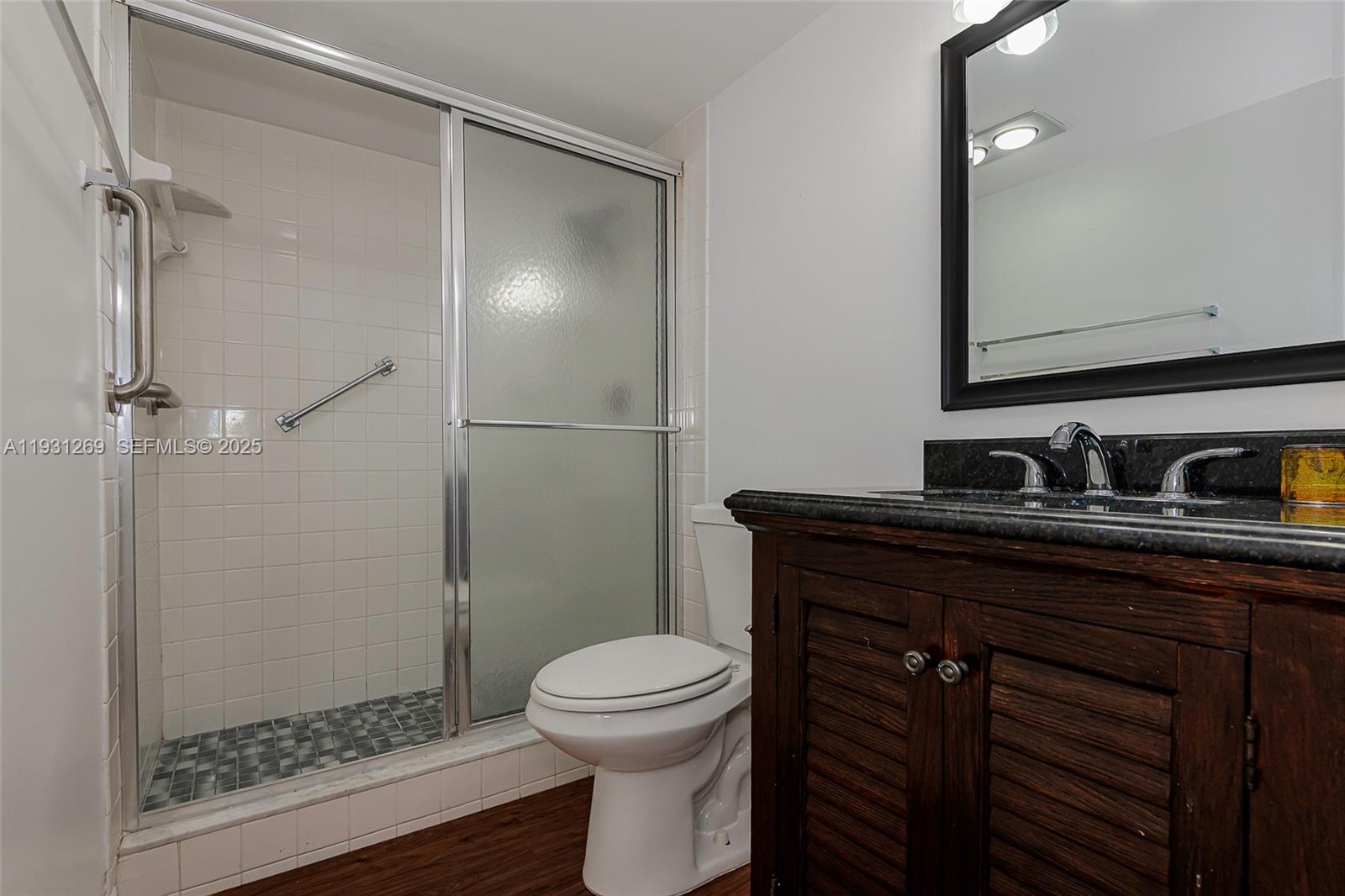 625 Oaks Dr #503 Pompano Beach, FL 33069