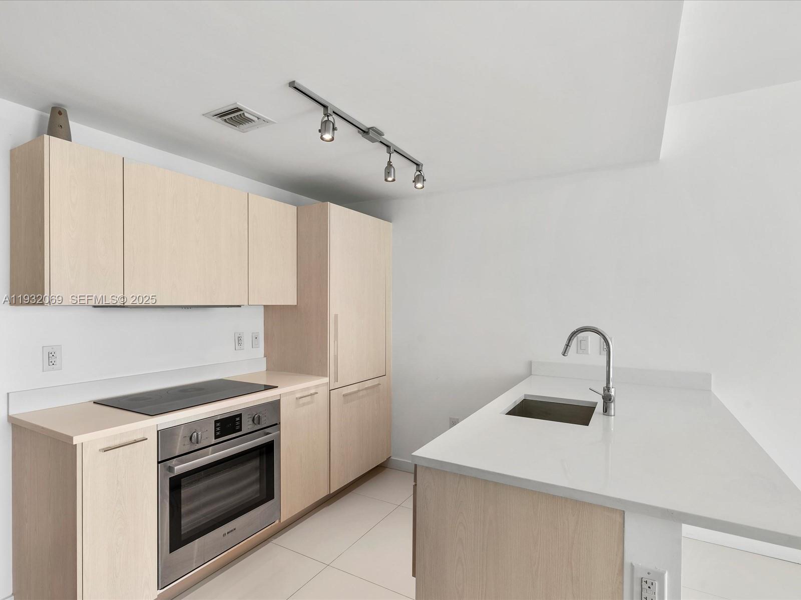 image Paraiso Bayviews9