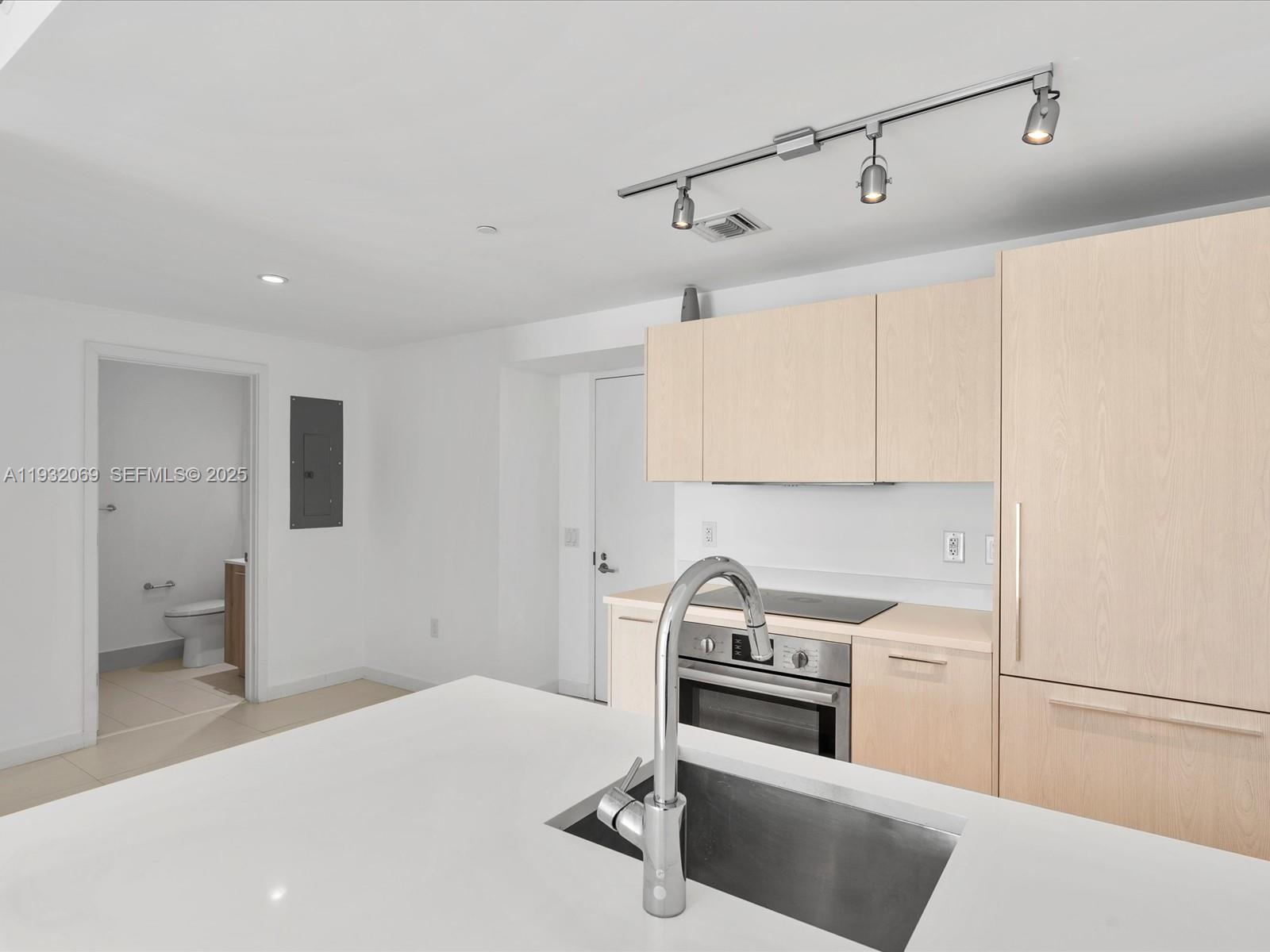 image Paraiso Bayviews10