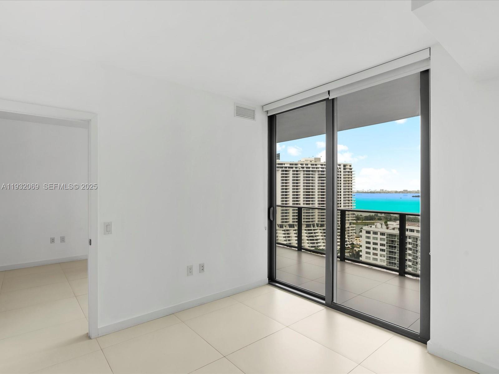 image Paraiso Bayviews11