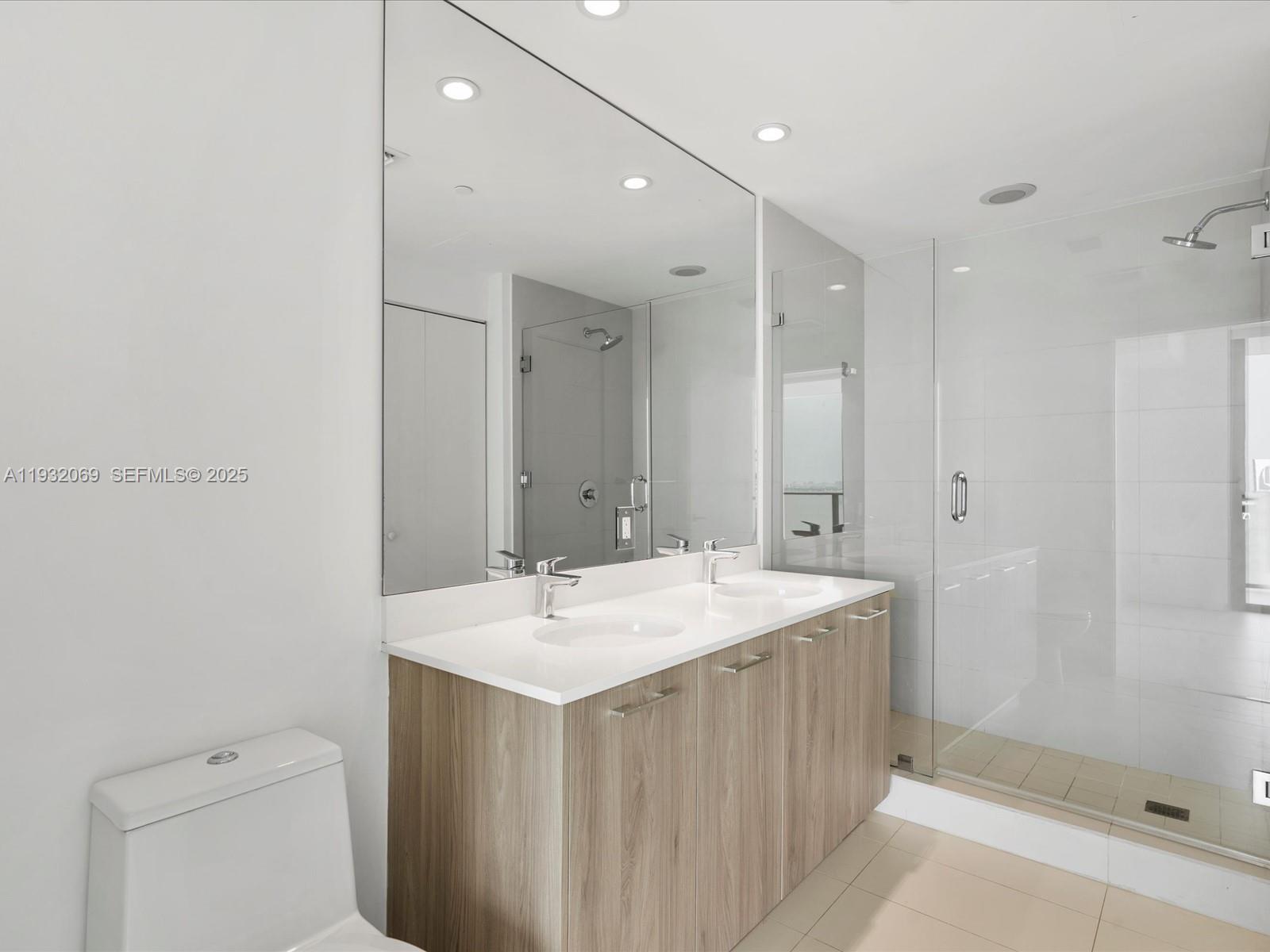 image Paraiso Bayviews12