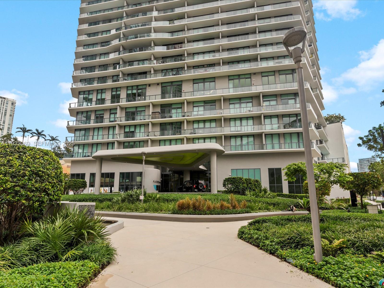 image Paraiso Bayviews1