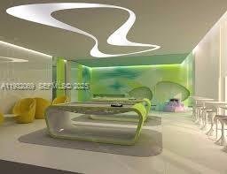 image Paraiso Bayviews2