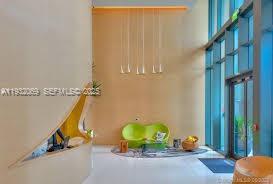 image Paraiso Bayviews3