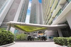 image Paraiso Bayviews4