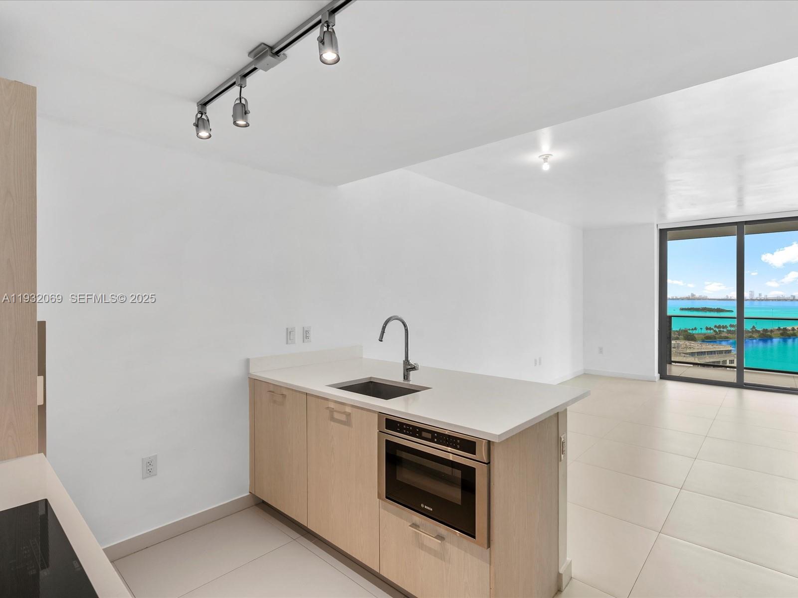 image Paraiso Bayviews6