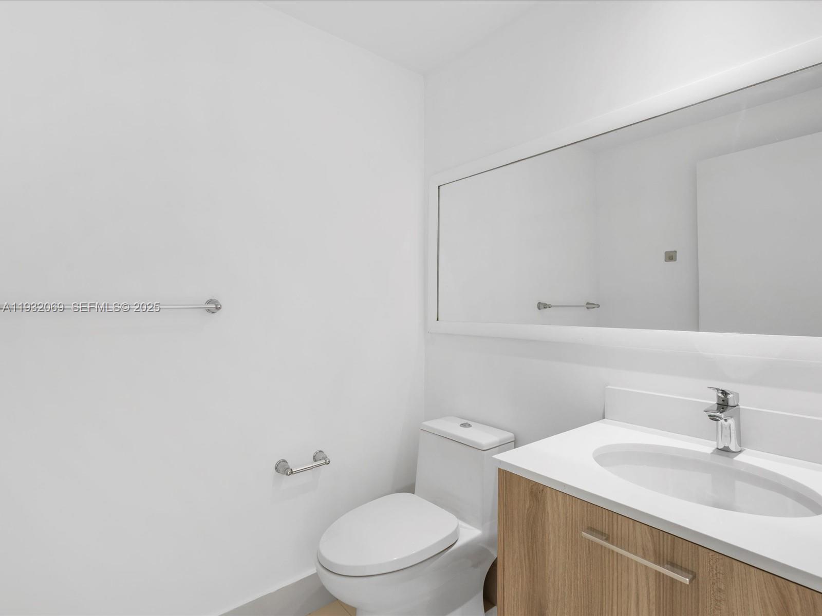 image Paraiso Bayviews8