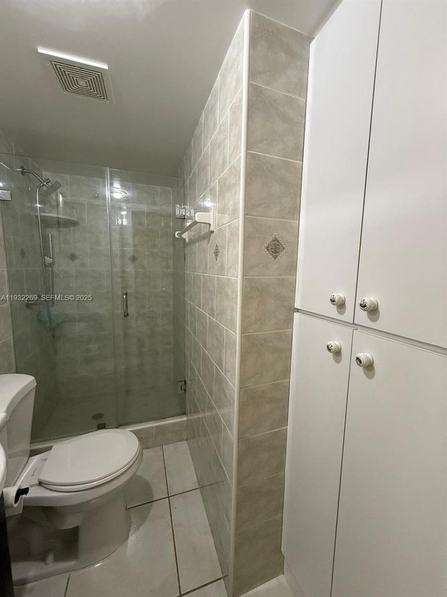 Undisclosed Address Miami, FL 33177