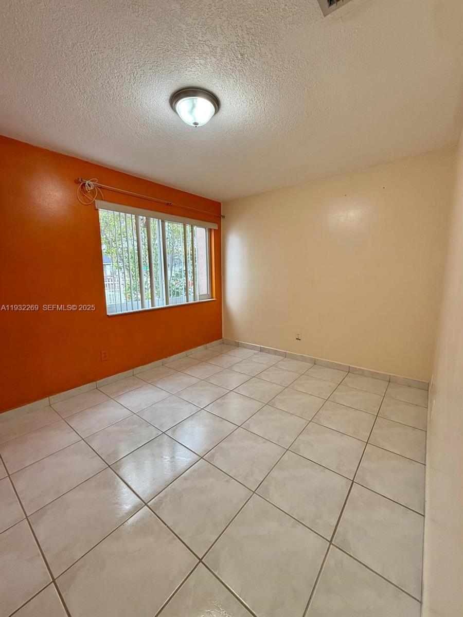 Undisclosed Address Miami, FL 33177