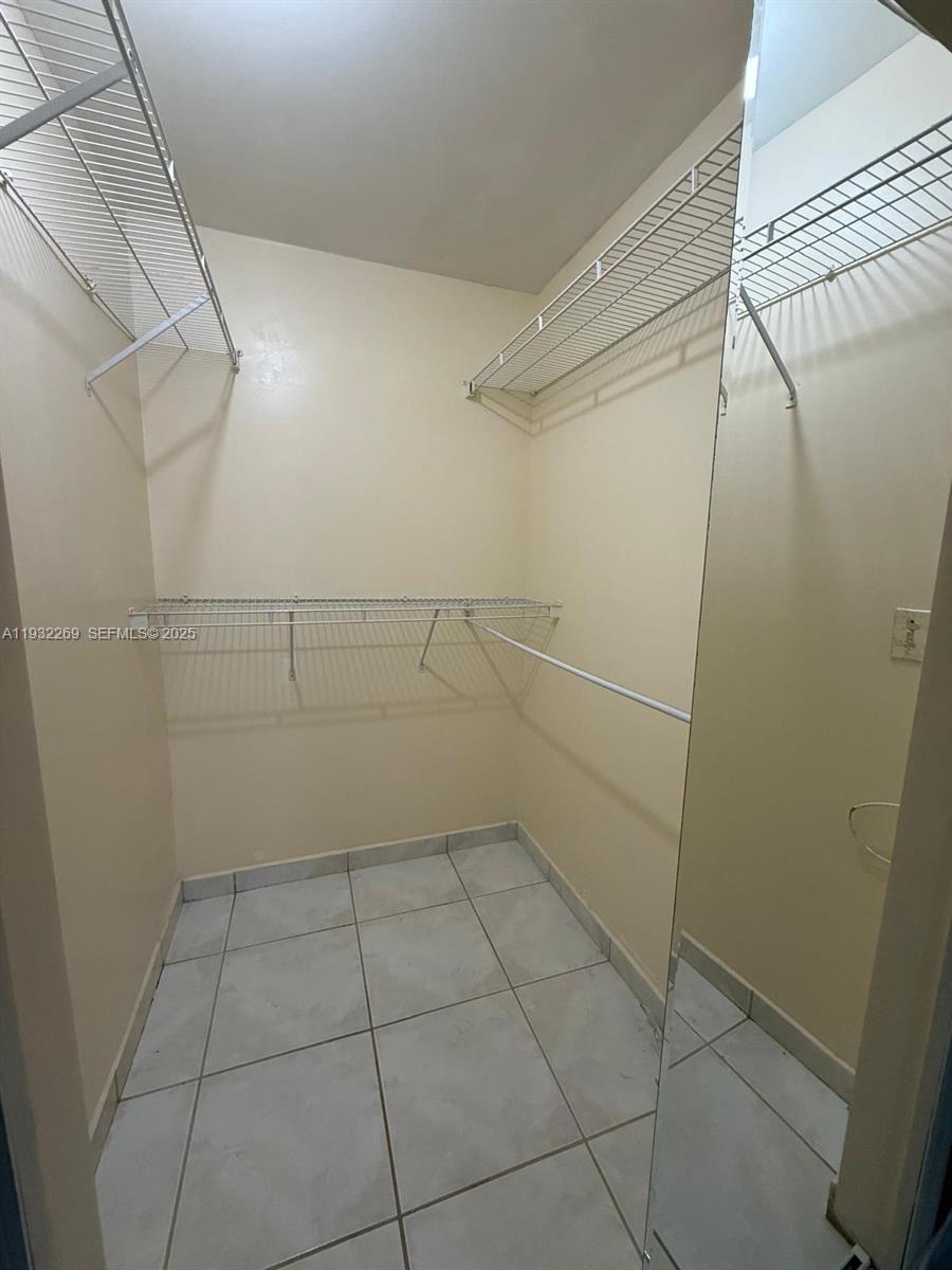 Undisclosed Address Miami, FL 33177