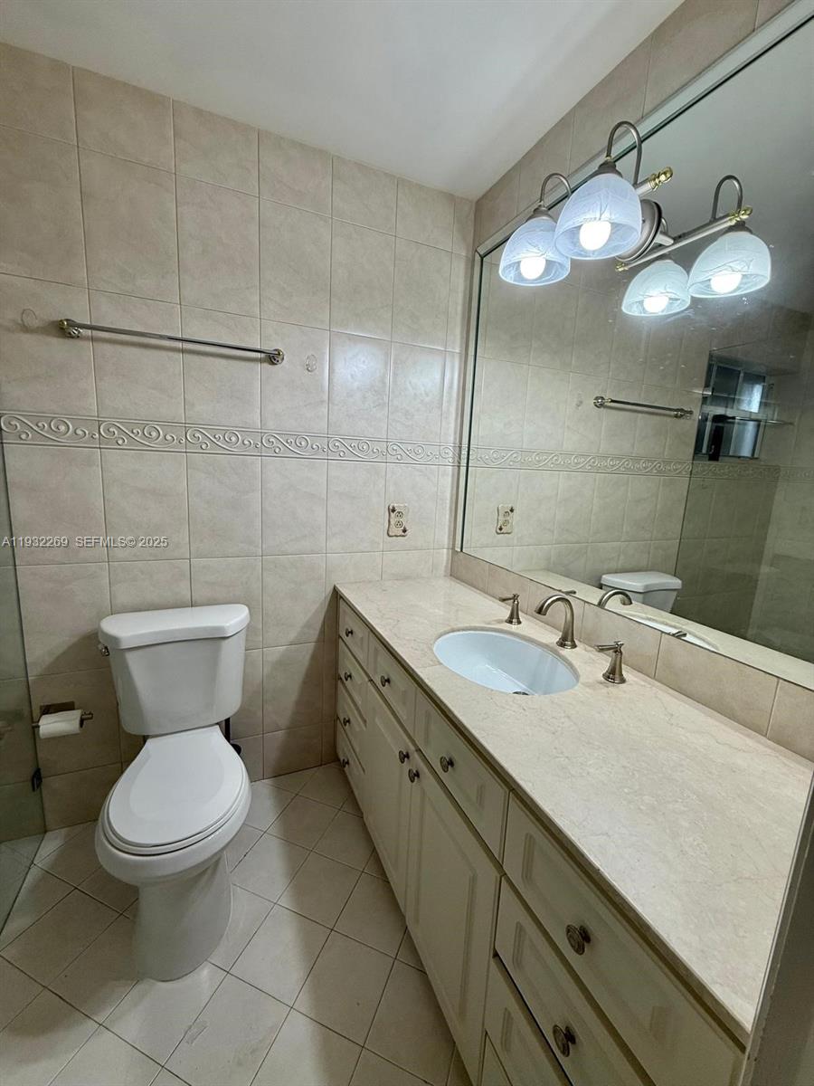 Undisclosed Address Miami, FL 33177