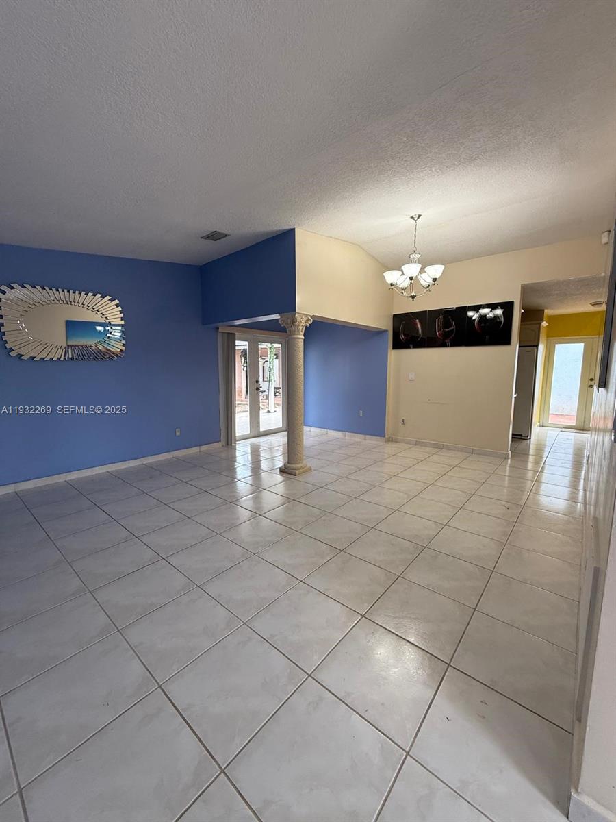 Undisclosed Address Miami, FL 33177