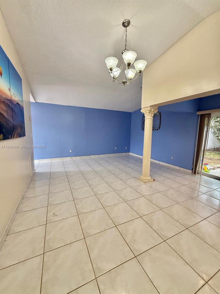 Undisclosed Address Miami, FL 33177