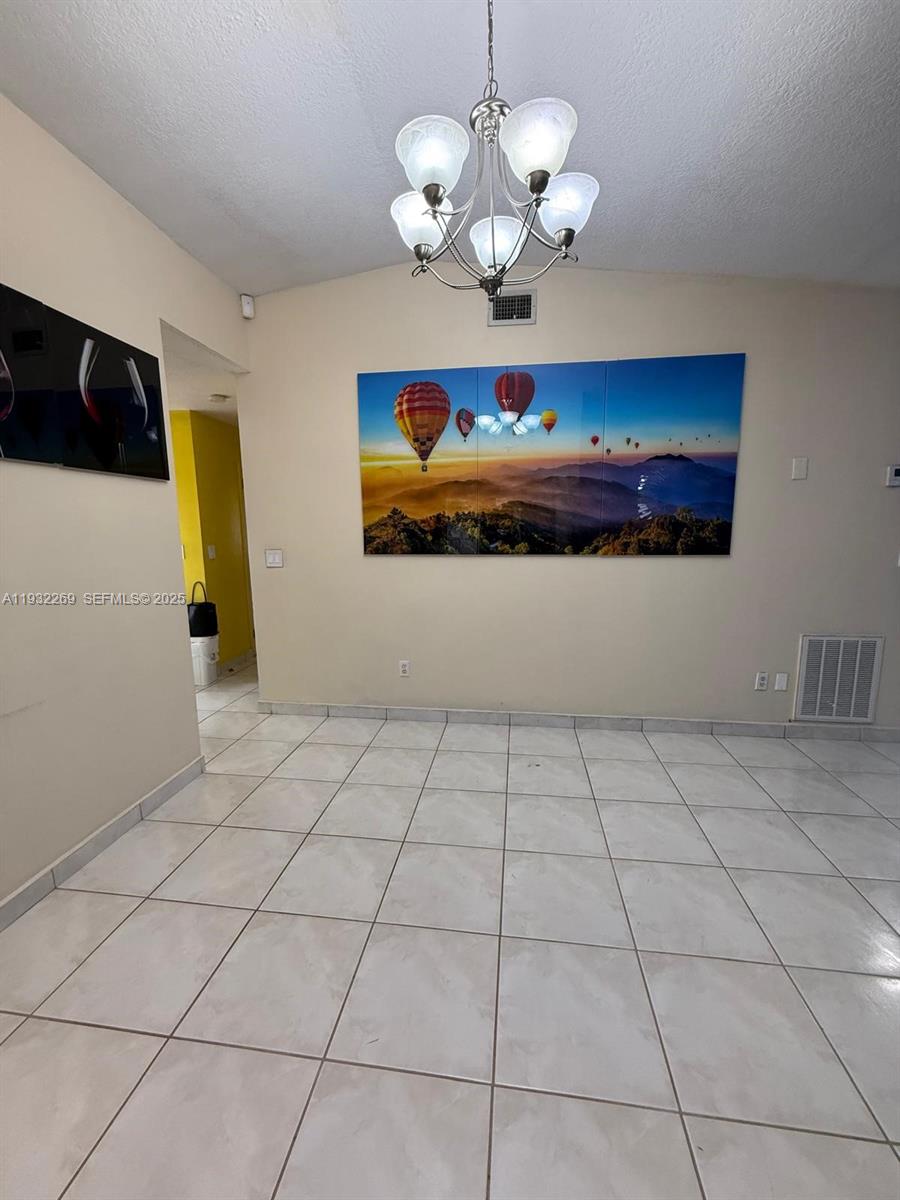 Undisclosed Address Miami, FL 33177