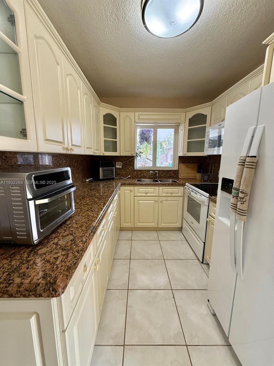 Undisclosed Address Miami, FL 33177