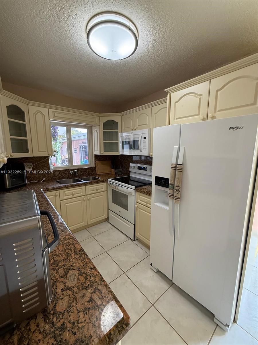 Undisclosed Address Miami, FL 33177