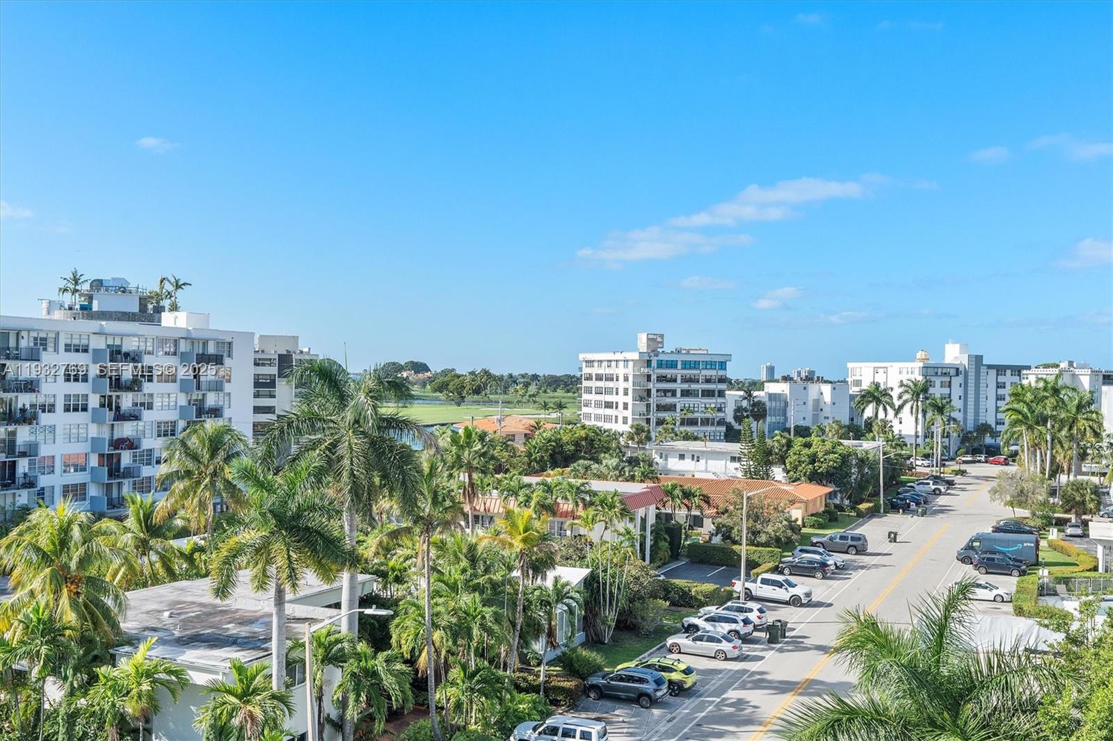 image Bay Harbor Club25