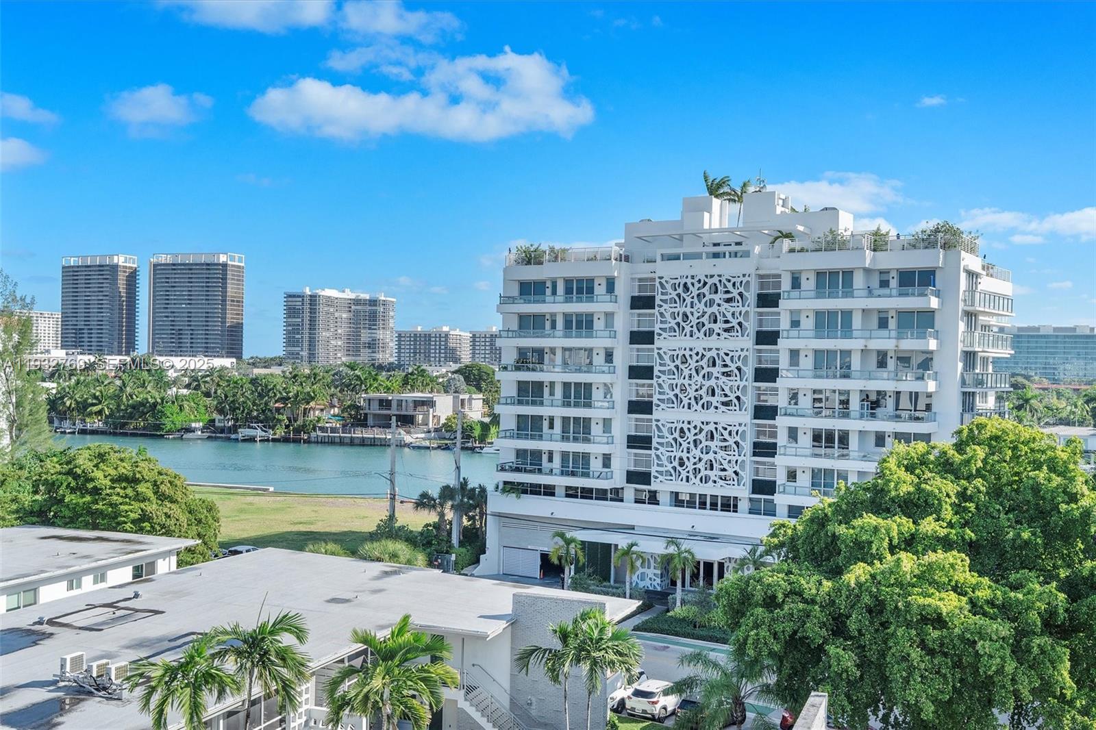 image Bay Harbor Club26