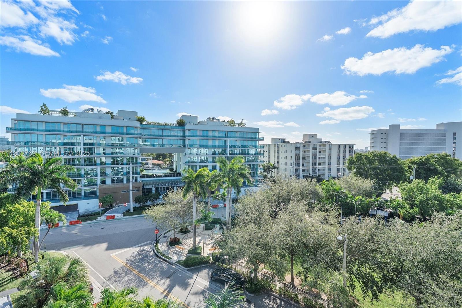 image Bay Harbor Club27