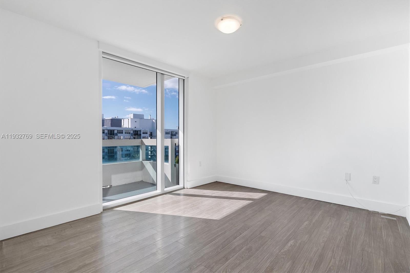 image Bay Harbor Club29