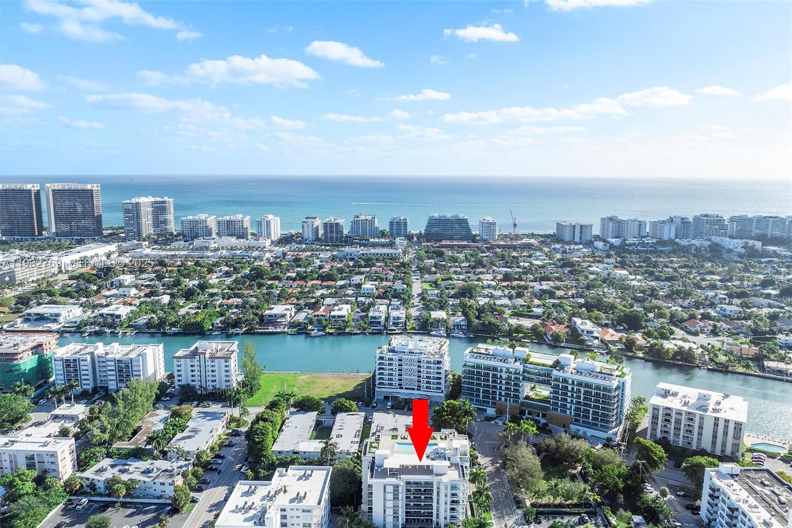 image Bay Harbor Club40