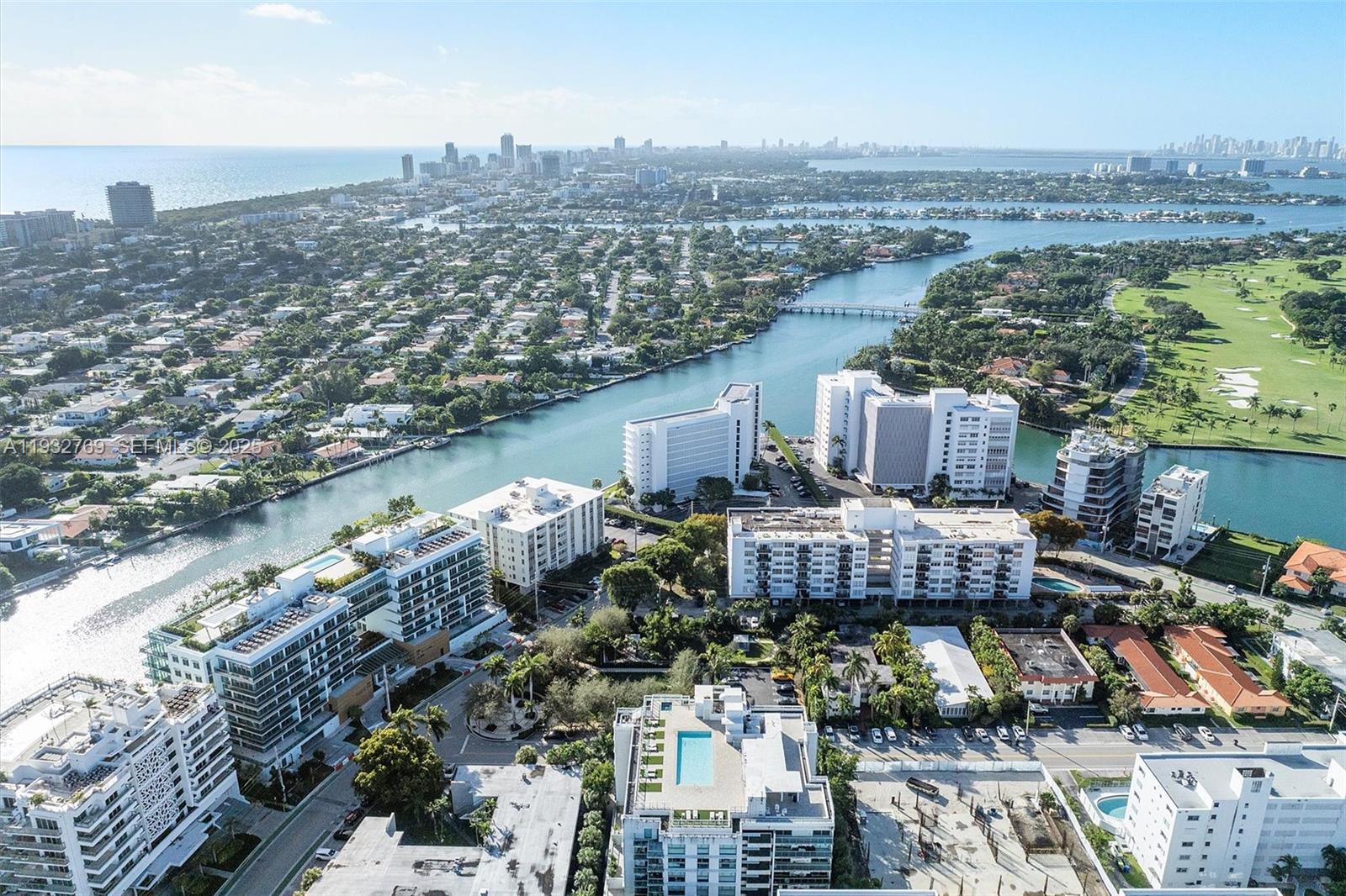 image Bay Harbor Club41