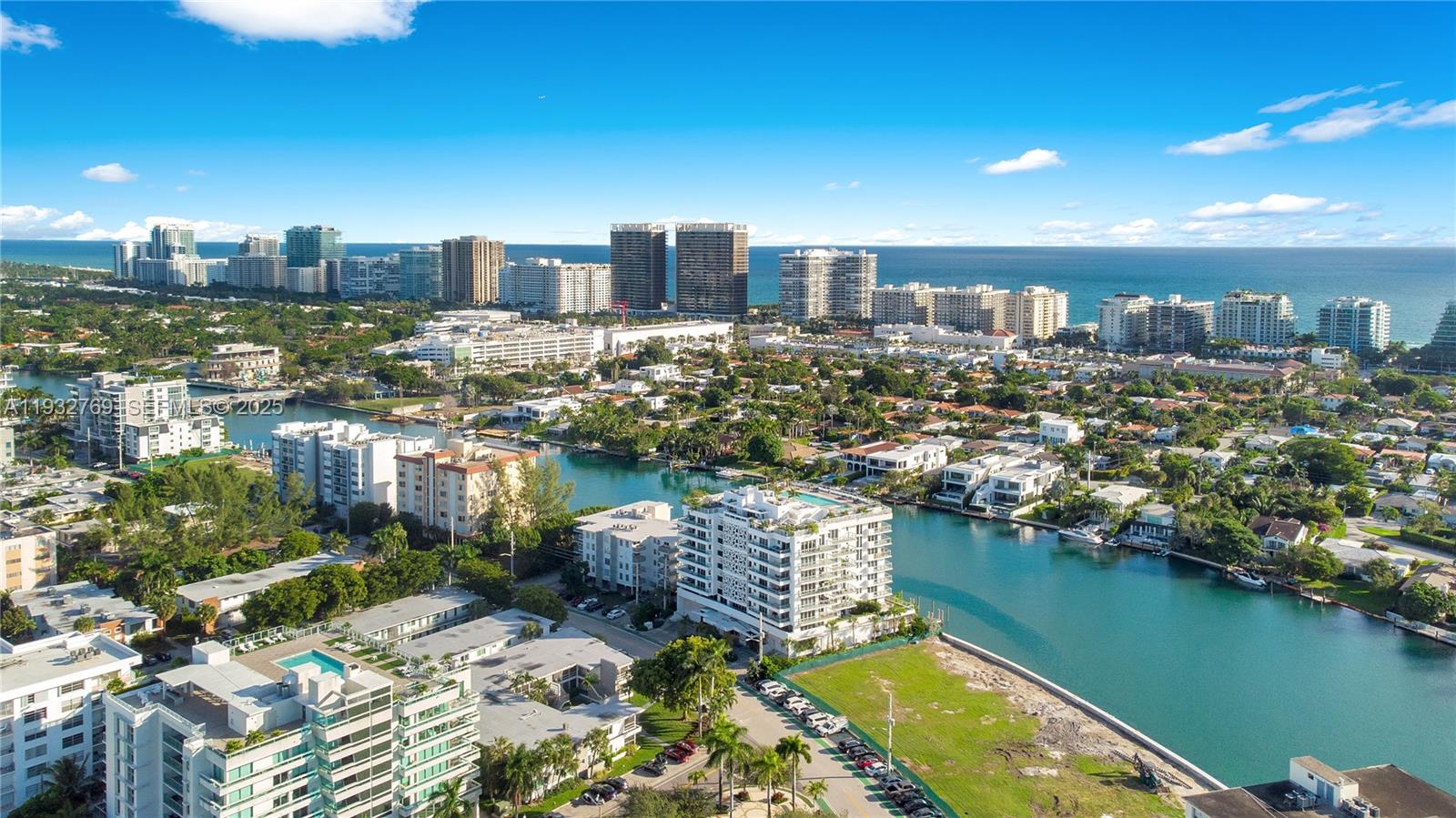 image Bay Harbor Club46