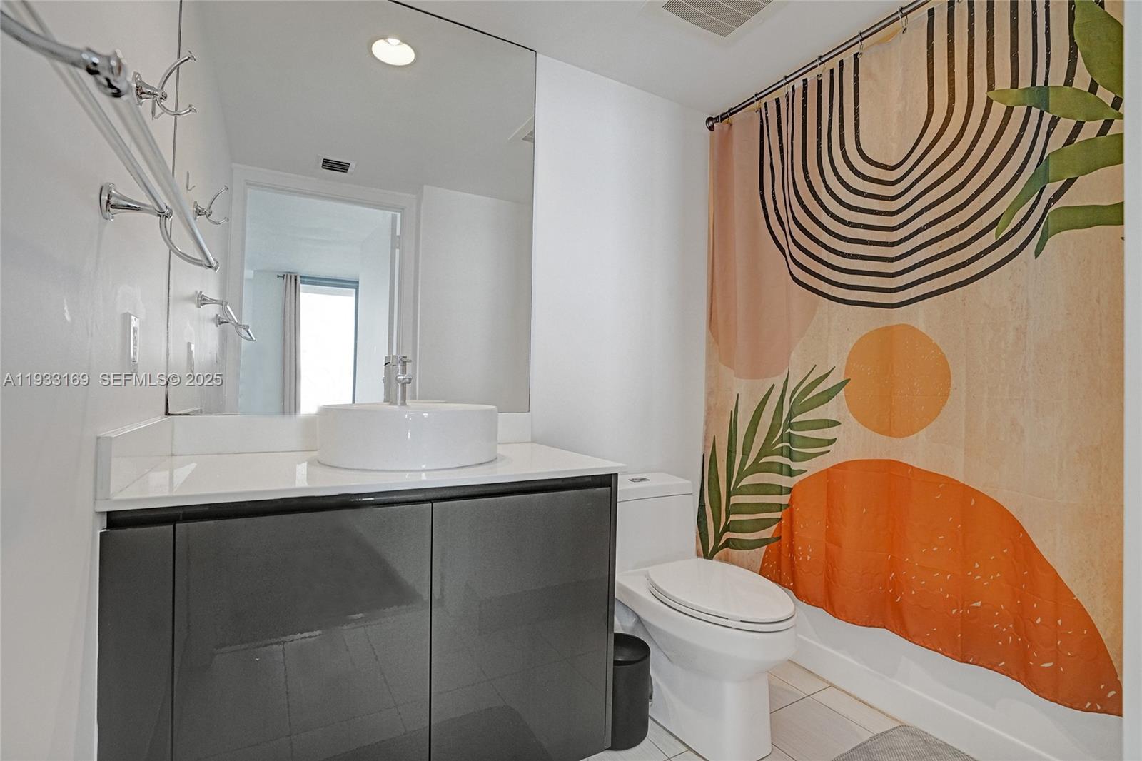 31 SE 6th St #805 Miami, FL 33131