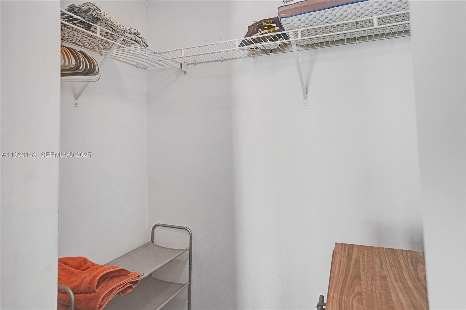 31 SE 6th St #805 Miami, FL 33131