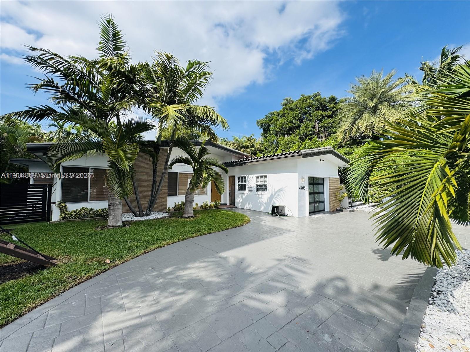 4708 Alton Rd Miami Beach, FL 33140