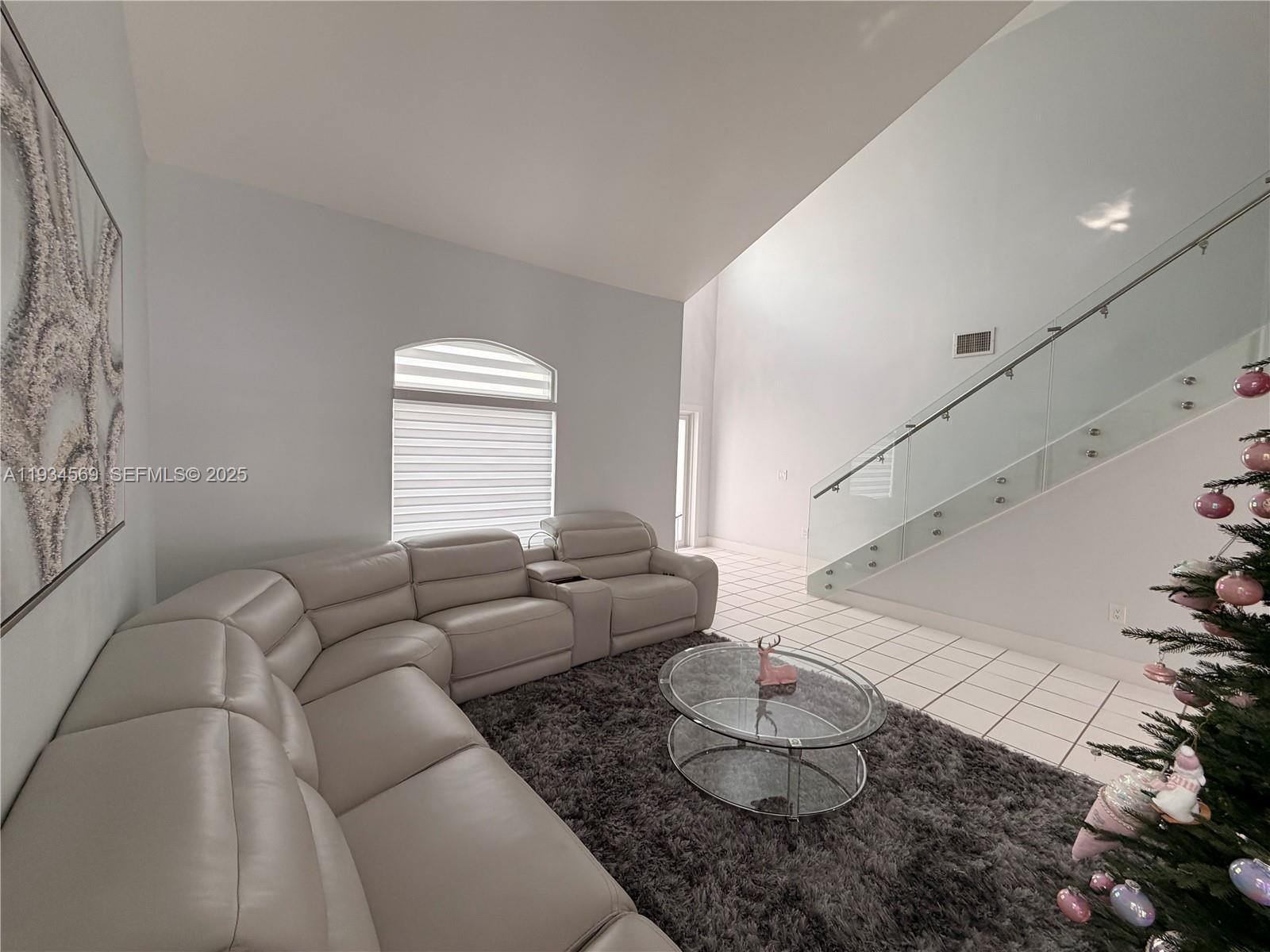 Undisclosed Address Hialeah, FL 33015