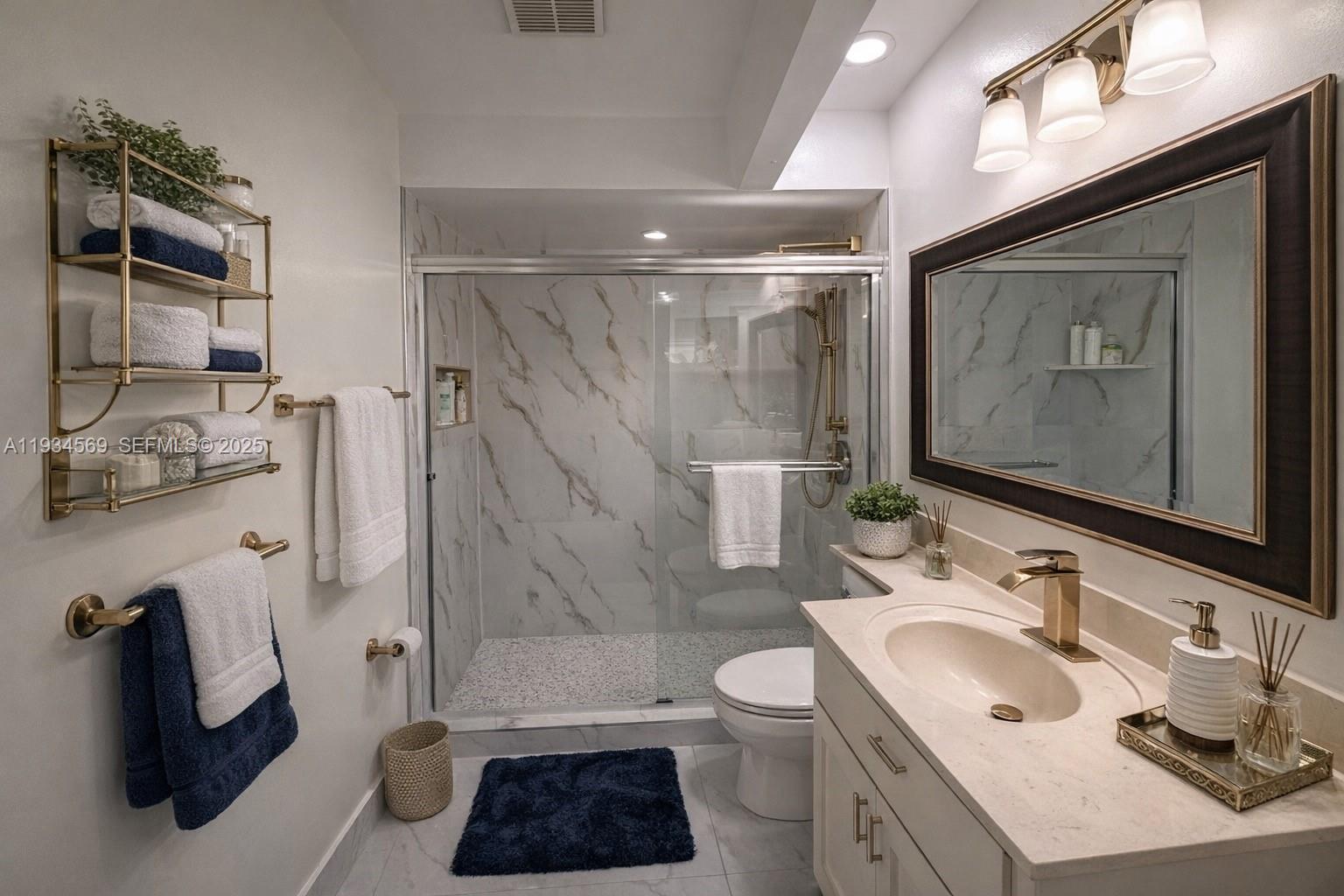 Undisclosed Address Hialeah, FL 33015