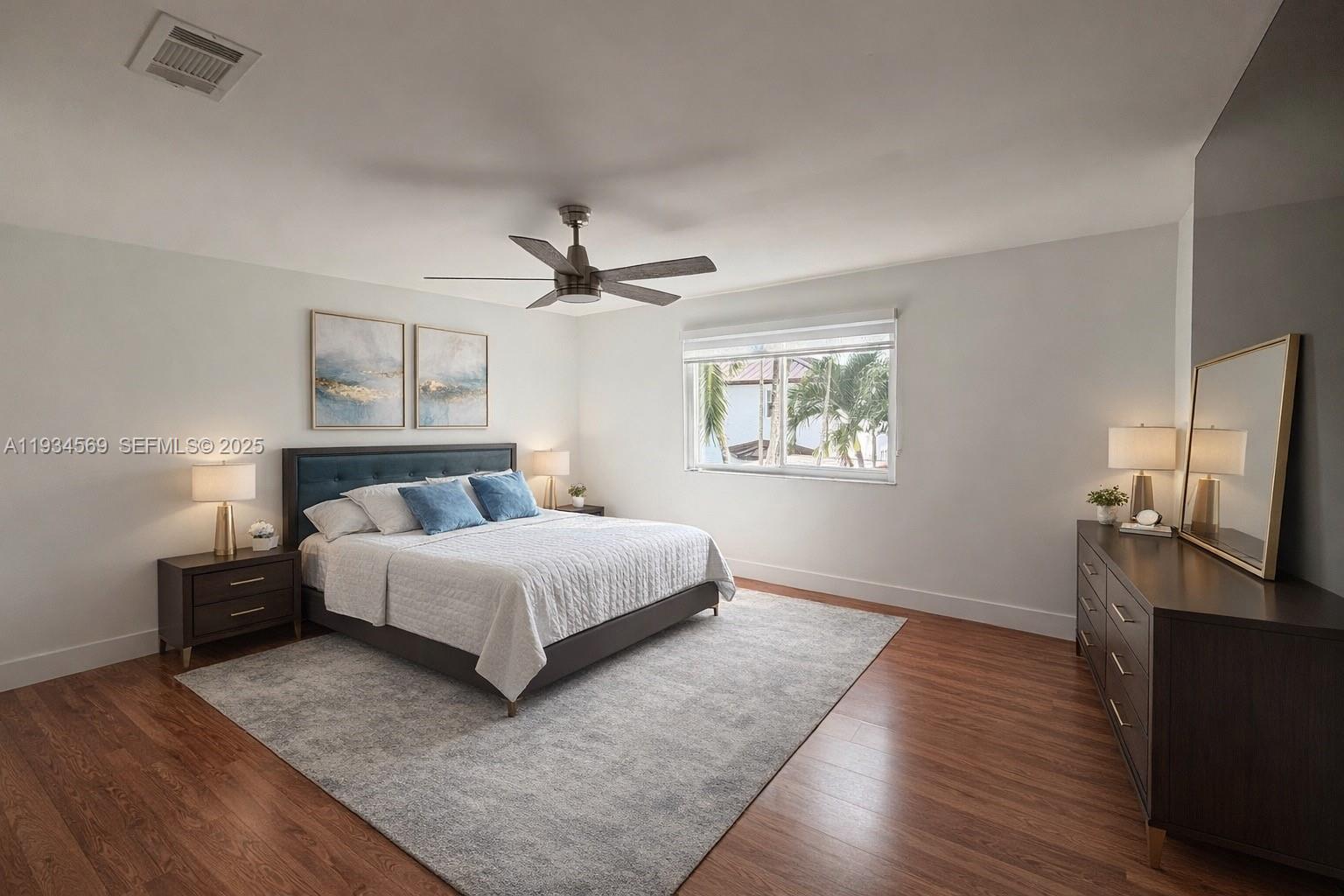 Undisclosed Address Hialeah, FL 33015