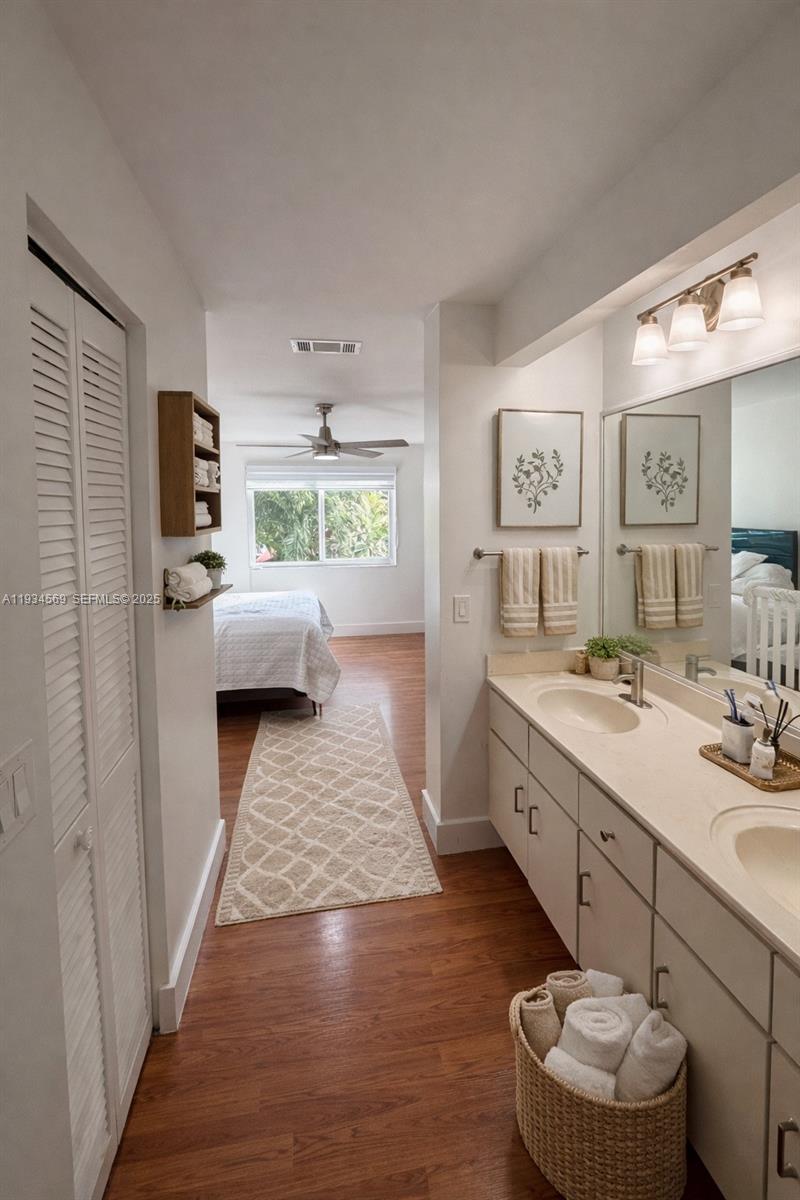 Undisclosed Address Hialeah, FL 33015