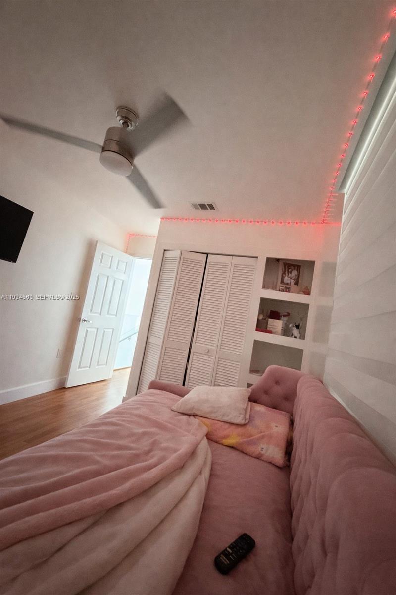 Undisclosed Address Hialeah, FL 33015