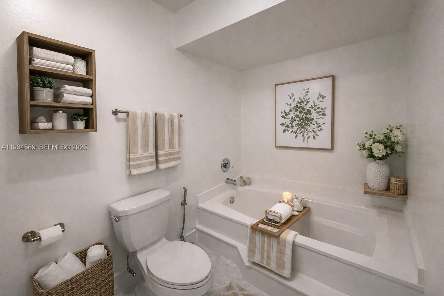 Undisclosed Address Hialeah, FL 33015