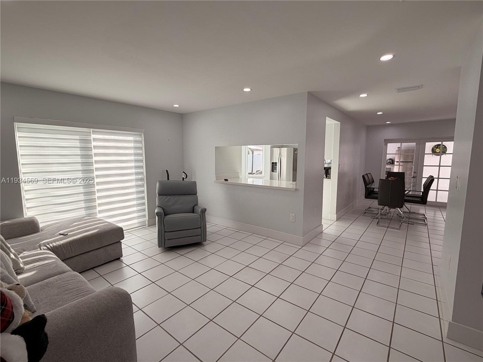 Undisclosed Address Hialeah, FL 33015