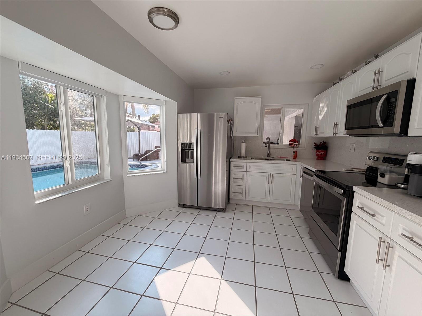 Undisclosed Address Hialeah, FL 33015