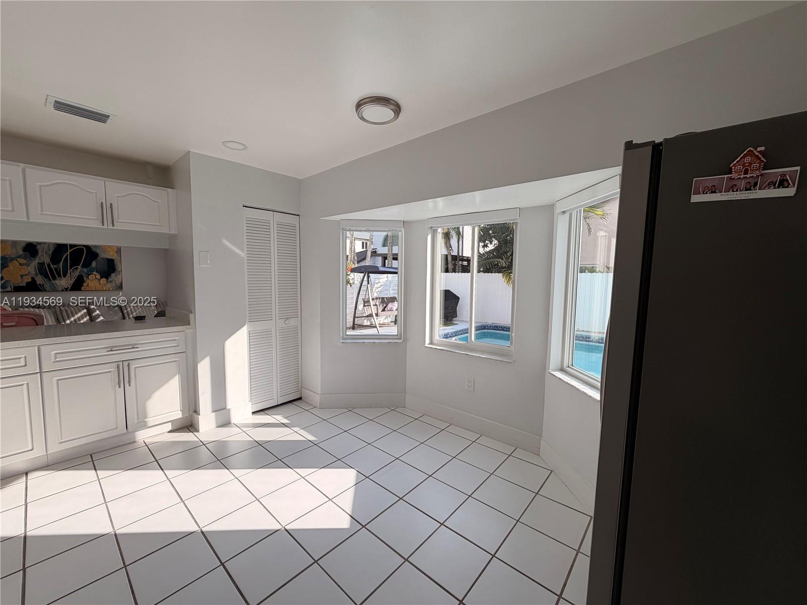 Undisclosed Address Hialeah, FL 33015