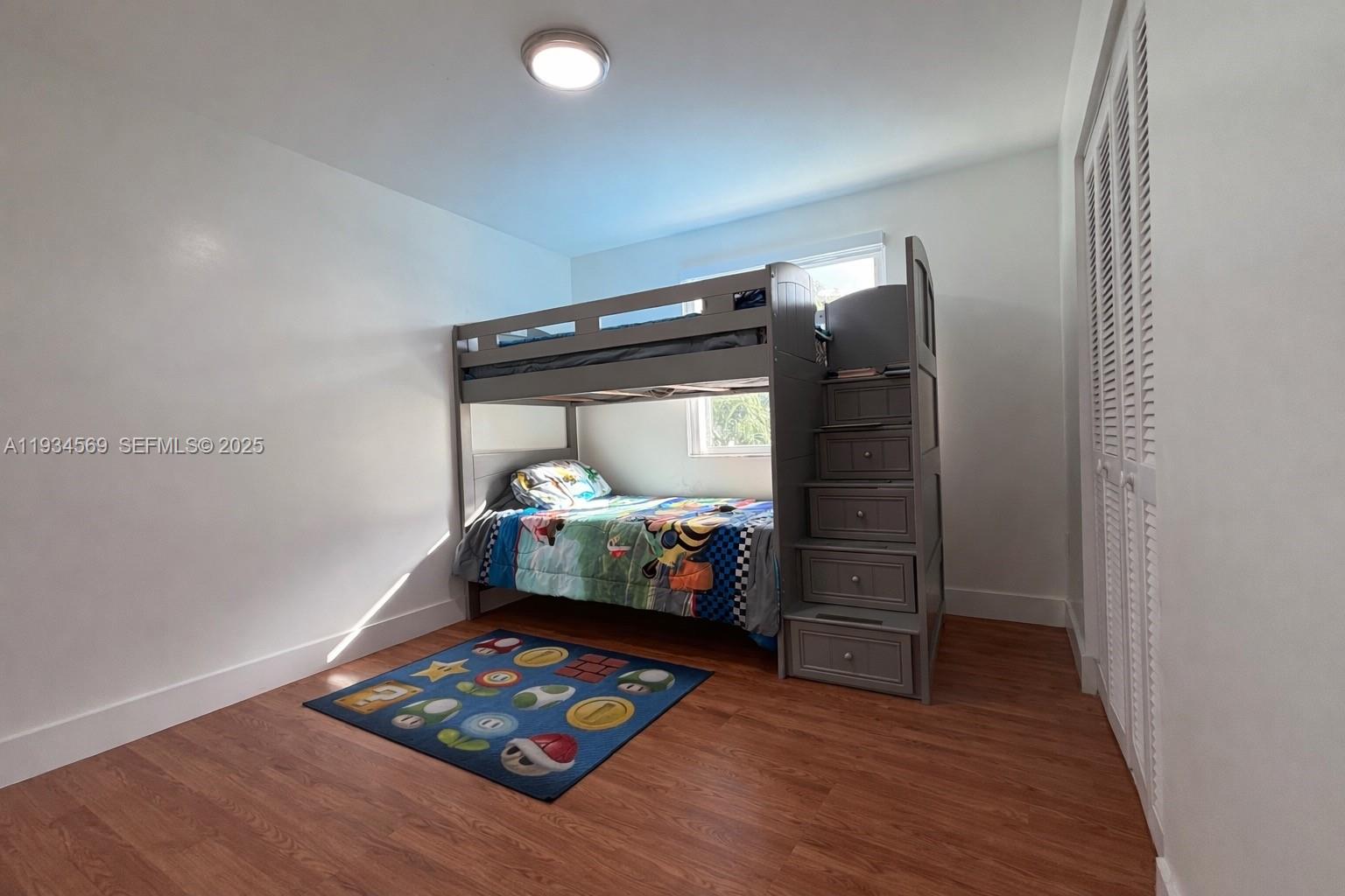 Undisclosed Address Hialeah, FL 33015