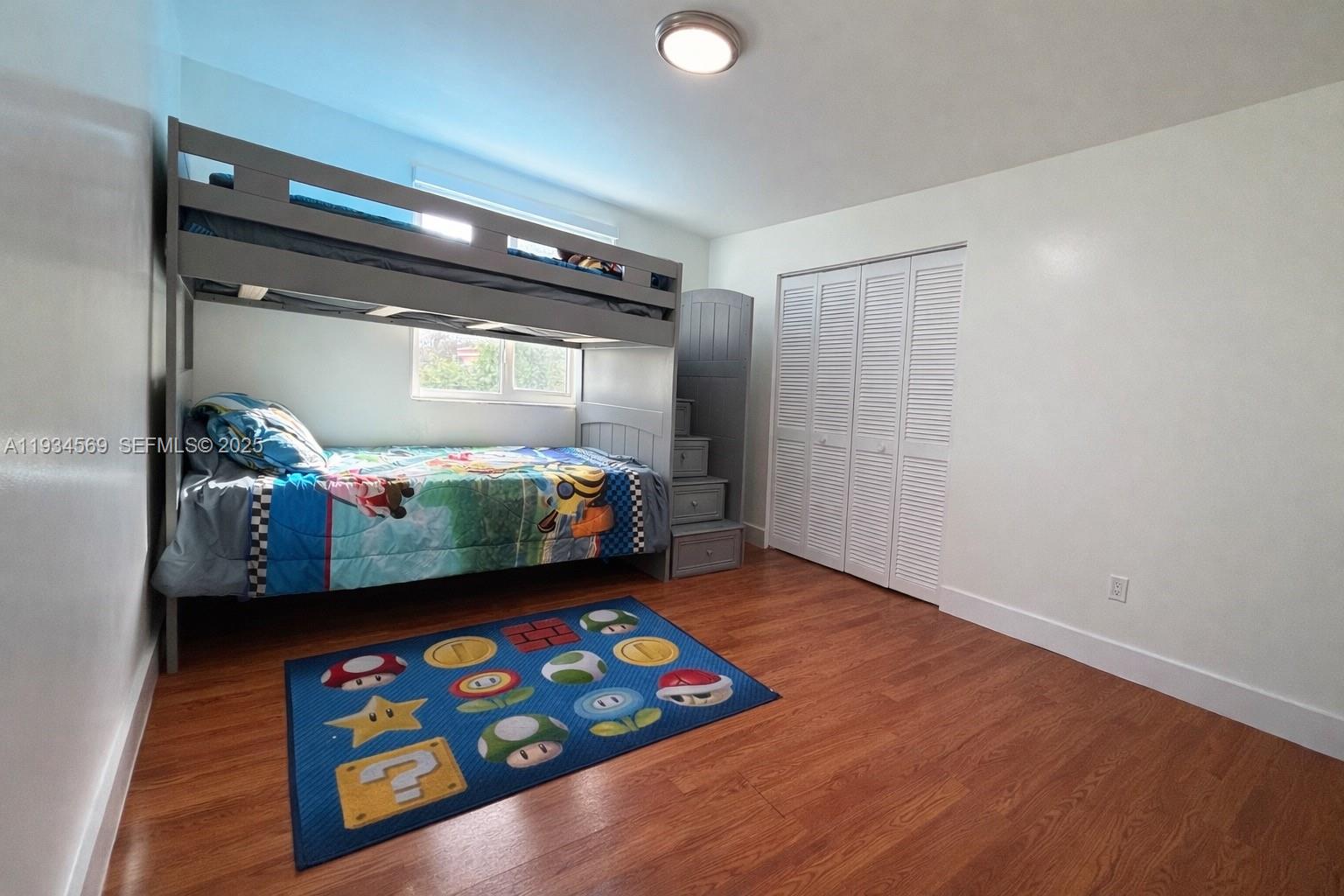 Undisclosed Address Hialeah, FL 33015